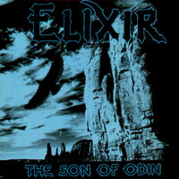 cd: Elixir: Son of Odin