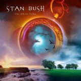  obestämt: Stan Bush: In This Life
