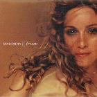  obestämt: Madonna: Frozen