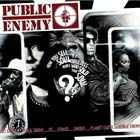 cd: Public Enemy: How You Sell Soul to a Soulless People Who Sold Their Soul???