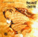 cd: Malevolent Creation: Envenomed