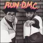 cd: Run-D.M.C.: Run-D.M.C.