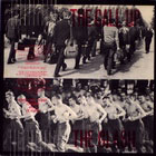  obestämt: Clash: the call up