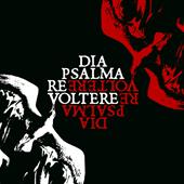 cd: Dia Psalma: Re Voltere