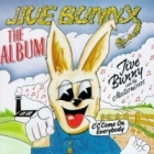 lp: Jive Bunny: The Album
