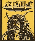 mc: Antichrist: Demo III