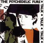 cd: Psychedelic Furs: Talk Talk Talk