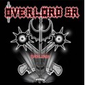 lp-gatefold: Overlord SR: Medieval Metal Days