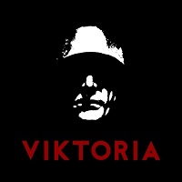 lp: Marduk: Viktoria