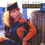 lp: Real Roxanne: The Real Roxanne