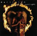 cd: Marillion: Afraid Of Sunlight