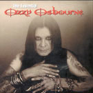 cd: Ozzy Osbourne: Essential Ozzy Osbourne