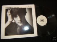 lp: Durutti Column: Vini Reilly