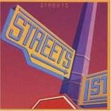  obestämt: Streets: 1st