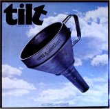 cd: Arti & Mestieri: Tilt
