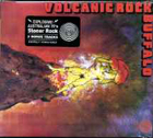  obestämt: Buffalo: Volcanic Rock