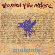 cd: Mekons: The Curse Of The Mekons
