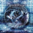 cd: Catamenia: Eskhata