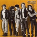 lp: Tommy Conwell & the Young Rumblers: Rumble