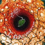 cd-r: Bland Bladen: I Grevens Tid