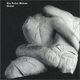 cd: Nils Petter Molvær: Khmer