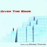  obestämt: Over The Edge: Over The Edge