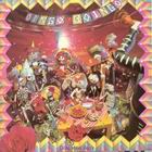 cd: Oingo Boingo: Dead Man's Party