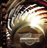 cd: 38 Special: Drivetrain