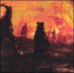  obestämt: Forlorn: Forlorn