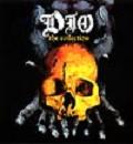 cd: Dio: The collection