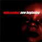 cd-singel pappersfodral: Misconduct: A new beginning