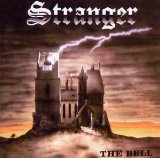 lp: Stranger: The Bell