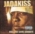 cd: Jadakiss: Kiss tha game goodbye