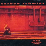 cd: Torben Schmidt: A Bit On The Side