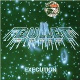 lp: Bullet: Execution