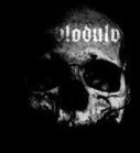 cd: Blodulv: III - Burial