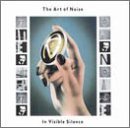 cd: Art of Noise: In Visible Silence