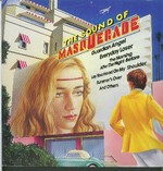 cd: Masquerade: The Sound Of Masquerade