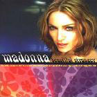  obestämt: Madonna: Beautiful stranger