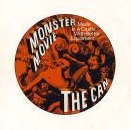 lp: Can: Monster movie