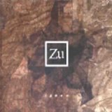 cd: Zu: Igneo