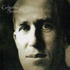 cd: :Golgatha:: Seven Pillars