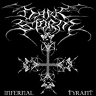 cd: Dark Storm: Infernal Tyrant