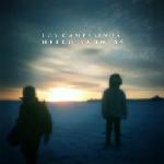 cd: Los Campesinos!: Hello Sadness
