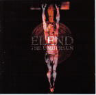 cd: Elend: The Umbersun