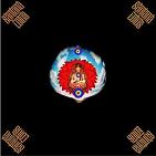 2cd: Santana: Lotus