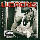 cd: Ludacris: Back for the first time