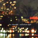 cd: Clientele: Suburban Light