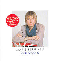 obestämt: Marie Bergman: Guldkorn