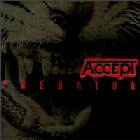 cd: Accept: Predator